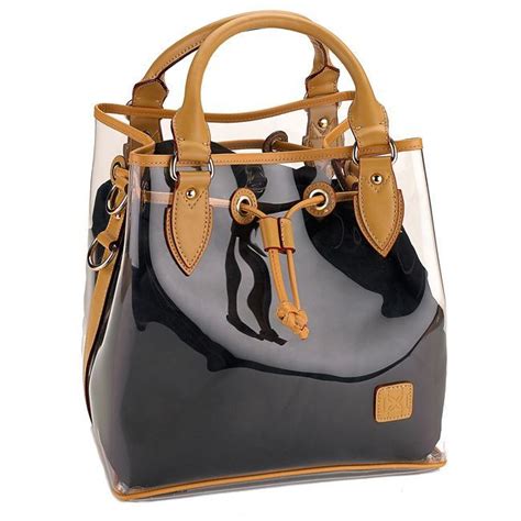 most popular high end purses